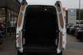 Ford Transit Custom 300 2.0 TDCI L2H2 Trend 130pk | Hoog dak | ZUID | Wit - thumbnail 19