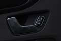 Ford Transit Custom 300 2.0 TDCI L2H2 Trend 130pk | Hoog dak | ZUID | Wit - thumbnail 22