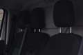 Ford Transit Custom 300 2.0 TDCI L2H2 Trend 130pk | Hoog dak | ZUID | Wit - thumbnail 25