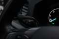 Ford Transit Custom 300 2.0 TDCI L2H2 Trend 130pk | Hoog dak | ZUID | Wit - thumbnail 34