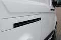 Ford Transit Custom 300 2.0 TDCI L2H2 Trend 130pk | Hoog dak | ZUID | Wit - thumbnail 11