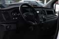Ford Transit Custom 300 2.0 TDCI L2H2 Trend 130pk | Hoog dak | ZUID | Wit - thumbnail 26