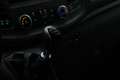 Ford Transit Custom 300 2.0 TDCI L2H2 Trend 130pk | Hoog dak | ZUID | Wit - thumbnail 27