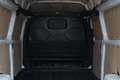 Ford Transit Custom 300 2.0 TDCI L2H2 Trend 130pk | Hoog dak | ZUID | Wit - thumbnail 21