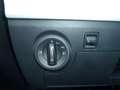 SEAT Ibiza IBIZA STYLE 1.0 TSI VIRTUAL-COCKPIT FULL-LINK Blanc - thumbnail 18