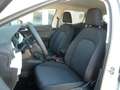 SEAT Ibiza IBIZA STYLE 1.0 TSI VIRTUAL-COCKPIT FULL-LINK Blanc - thumbnail 7