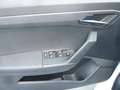 SEAT Ibiza IBIZA STYLE 1.0 TSI VIRTUAL-COCKPIT FULL-LINK Blanc - thumbnail 17