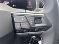 SEAT Ibiza IBIZA STYLE 1.0 TSI VIRTUAL-COCKPIT FULL-LINK Blanc - thumbnail 25