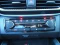 SEAT Ibiza IBIZA STYLE 1.0 TSI VIRTUAL-COCKPIT FULL-LINK Blanc - thumbnail 11