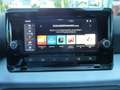 SEAT Ibiza IBIZA STYLE 1.0 TSI VIRTUAL-COCKPIT FULL-LINK Blanc - thumbnail 9