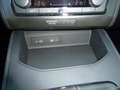 SEAT Ibiza IBIZA STYLE 1.0 TSI VIRTUAL-COCKPIT FULL-LINK Blanc - thumbnail 21