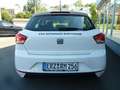 SEAT Ibiza IBIZA STYLE 1.0 TSI VIRTUAL-COCKPIT FULL-LINK Blanc - thumbnail 24
