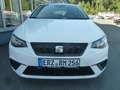 SEAT Ibiza IBIZA STYLE 1.0 TSI VIRTUAL-COCKPIT FULL-LINK Blanc - thumbnail 15