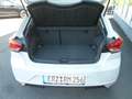 SEAT Ibiza IBIZA STYLE 1.0 TSI VIRTUAL-COCKPIT FULL-LINK Blanc - thumbnail 3