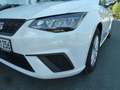 SEAT Ibiza IBIZA STYLE 1.0 TSI VIRTUAL-COCKPIT FULL-LINK Blanc - thumbnail 16