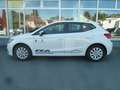 SEAT Ibiza IBIZA STYLE 1.0 TSI VIRTUAL-COCKPIT FULL-LINK Blanc - thumbnail 14