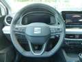 SEAT Ibiza IBIZA STYLE 1.0 TSI VIRTUAL-COCKPIT FULL-LINK Blanc - thumbnail 8