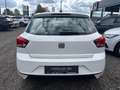 SEAT Ibiza IBIZA STYLE 1.0 TSI VIRTUAL-COCKPIT FULL-LINK Blanc - thumbnail 26
