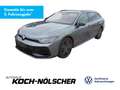 Volkswagen Passat Variant 2.0TDI R-Line DSG 4M Leder Pano A Grau - thumbnail 1