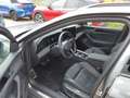 Volkswagen Passat Variant 2.0TDI R-Line DSG 4M Leder Pano A Grau - thumbnail 4