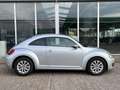 Volkswagen Beetle 1.2 TSI Design | Navigatie | Climate Controle Gris - thumbnail 5