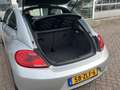 Volkswagen Beetle 1.2 TSI Design | Navigatie | Climate Controle Grijs - thumbnail 16