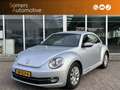 Volkswagen Beetle 1.2 TSI Design | Navigatie | Climate Controle Gris - thumbnail 1