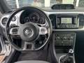 Volkswagen Beetle 1.2 TSI Design | Navigatie | Climate Controle Grijs - thumbnail 17