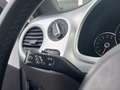 Volkswagen Beetle 1.2 TSI Design | Navigatie | Climate Controle Grijs - thumbnail 18