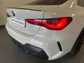 BMW 430 430dA xDrive 286ch M Sport Wit - thumbnail 12