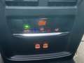 BMW 430 430dA xDrive 286ch M Sport Wit - thumbnail 15