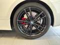 BMW 430 430dA xDrive 286ch M Sport Wit - thumbnail 8