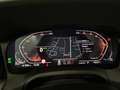 BMW 430 430dA xDrive 286ch M Sport Wit - thumbnail 20