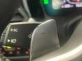 BMW 430 430dA xDrive 286ch M Sport Wit - thumbnail 17