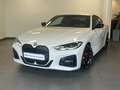 BMW 430 430dA xDrive 286ch M Sport Wit - thumbnail 1