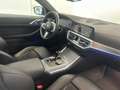 BMW 430 430dA xDrive 286ch M Sport Wit - thumbnail 4