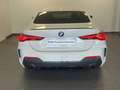 BMW 430 430dA xDrive 286ch M Sport Wit - thumbnail 14