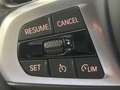BMW 430 430dA xDrive 286ch M Sport Wit - thumbnail 18