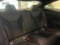 BMW 430 430dA xDrive 286ch M Sport Wit - thumbnail 9