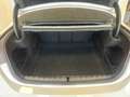BMW 430 430dA xDrive 286ch M Sport Wit - thumbnail 7