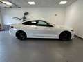 BMW 430 430dA xDrive 286ch M Sport Wit - thumbnail 3