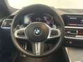 BMW 430 430dA xDrive 286ch M Sport Wit - thumbnail 6