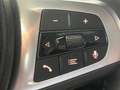 BMW 430 430dA xDrive 286ch M Sport Wit - thumbnail 19
