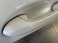 BMW 430 430dA xDrive 286ch M Sport Wit - thumbnail 11