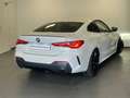 BMW 430 430dA xDrive 286ch M Sport Wit - thumbnail 2