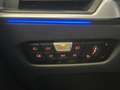 BMW 430 430dA xDrive 286ch M Sport Wit - thumbnail 16