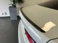 BMW 430 430dA xDrive 286ch M Sport Wit - thumbnail 13