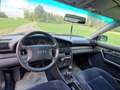 Audi 100 2.6 E Silber - thumbnail 5