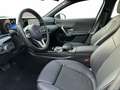 Mercedes-Benz A 250 e progressive ACC AUT DynLicht Kam. KlimaA Blau - thumbnail 12