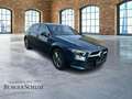 Mercedes-Benz A 250 e progressive ACC AUT DynLicht Kam. KlimaA Blau - thumbnail 3